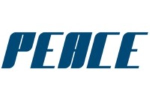 PEACE Cable and PCCW Global to leverage Infinera’s ICE6