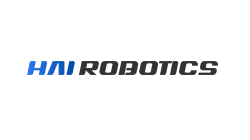 HAI ROBOTICS boosts e-commerce fulfillment for cross-border warehouse in U.K.