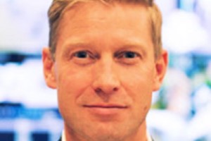 Securitas delivers managed security services to Lynk &amp; Co
