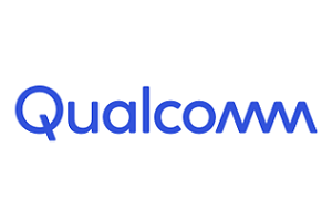 Qualcomm and Z-ONE TECH work together to create new digital experience for smart vehicles