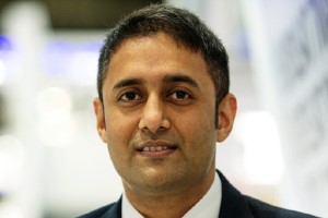 SatADSL unlocks new Southeast Asia markets with ABS partnership