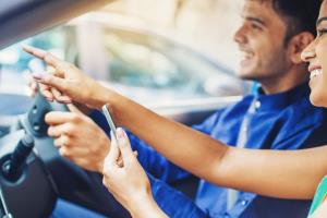 Transsion and HERE partner to enhance location accuracy experience for smartphone users