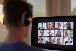 Telefonica Tech partners with Microsoft to digitise SMEs with Teams Essentials