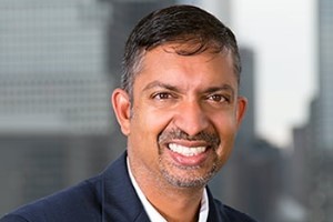 Johnson Controls buys FogHorn to integrate edge AI platform and focus on smart buildings
