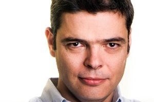 CTERA continues sharp growth trajectory in 2021