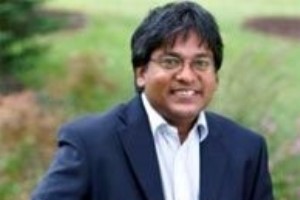Surrey’s new flexible and stretchy supercapacitors could boost “battery” life for IoT