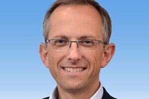 Qualcomm and Ferrari announce strategic technology collaboration
