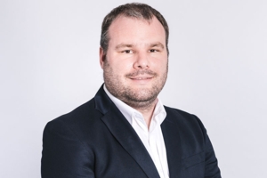 UK cybersecurity companies combine forces to champion next-level threat intelligence