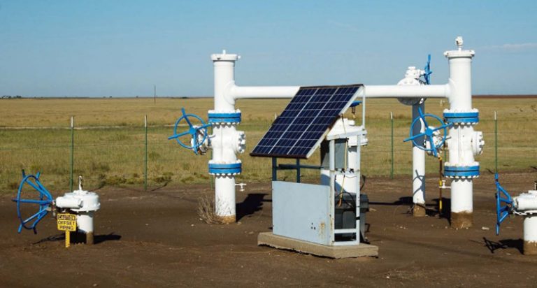 Inmarsat’s Application and Solution Provider Programme supports AnsuR’s growth plans