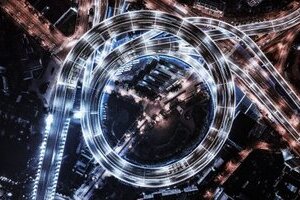 At MWC Barcelona 2022 Rohde &amp; Schwarz presents its automotive 5G and C-V2X test solutions