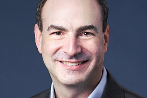 MATRIXX Software announces new support for Google Cloud confidential computing