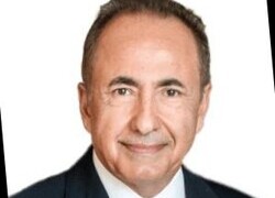 Robin.io partners with Lekha Wireless and Blue Arcus to accelerate highly scalable custom carrier-grade network solutions