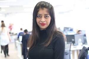 Pole Star appoints Bhaduri as VP marketing to steer strategy and grow brand