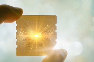 Infineon expands commitment to quantum computing and takes part in six new research projects
