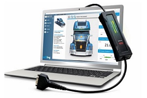 Softing Automotive and Kvaser offer joint diagnostic solution with CAN interface