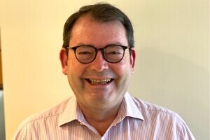 Outdated BSS holding back 5G enterprise revenues says MDS Global