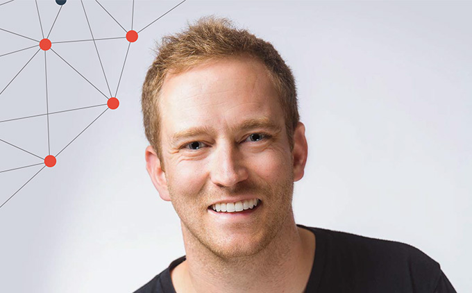 Customers should sell IoT on the outcomes they provide, not the cost of the service