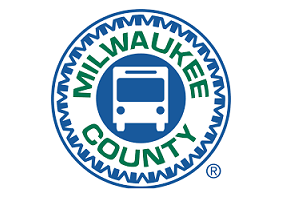 Milwaukee County Transit System to modernise fare collection system