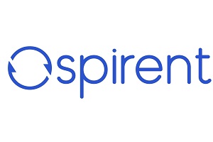 Operator 5G engagements increase by more than 50%