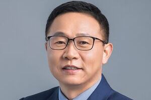 Huawei creates an intelligent IT foundation for network operators with ‘fully-collaborative’ distributed cloud