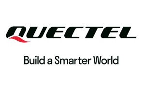 Wi-Fi 6 and cellular connectivity will work together to enable hyper-connected use cases