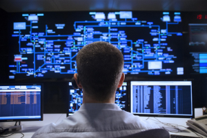 Digital twins: building sustainability and resilience in water-smart cities