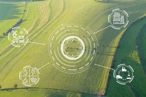 Wyld launches sensor-to-satellite technology for global IoT connectivity