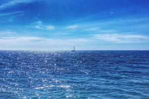 La Marina de Valencia will digitise the electricity and water supply for boats with Telefonica Tech