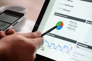 Why your business success is in the hands of development and operations
