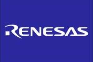 Renesas and Fixstars to establish automotive SW platform lab to develop software and operating environments for deep learning
