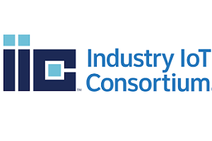 Industry IoT Consortium publishes the Industrial IoT Artificial Intelligence Framework