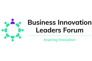 Greater recognition for women business leaders: Business Innovation Leaders Forum opens Award nominations