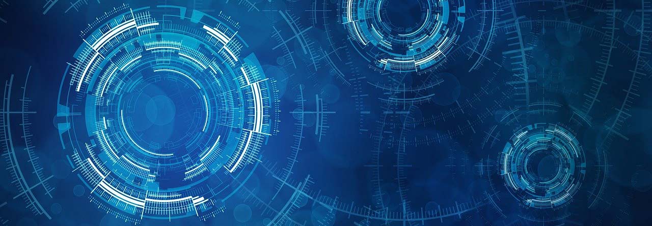 Fibocom launches advanced 5G Modules FG160 and SC171, powering up the Intelligent Connectivity for 5G AIoT