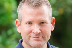 Infotech partners with Cultivate Geospatial Solutions to develop GIS capabilities that eliminate gaps in digital project delivery data lifecycle
