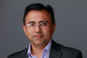 Inseego appoints Chuck Becher as SVP and GM of carrier solutions