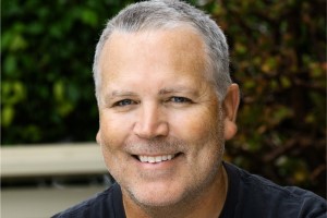 InfluxData announces InfluxDB on the road