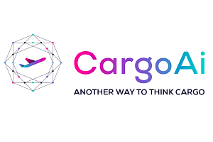 CargoAi eBooking &amp; eQuote platform adds Air Canada Cargo