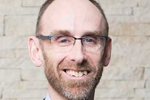 Oxbotica board appoints ex-Arm president Graham Budd as part of its growth strategy