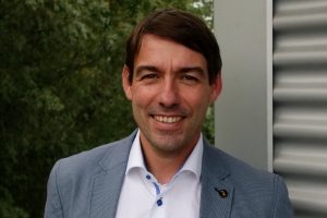 Utimaco and Nokia expand partnership to secure 5G future for mobile networks