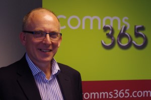How IoT connectivity is reaching new heights