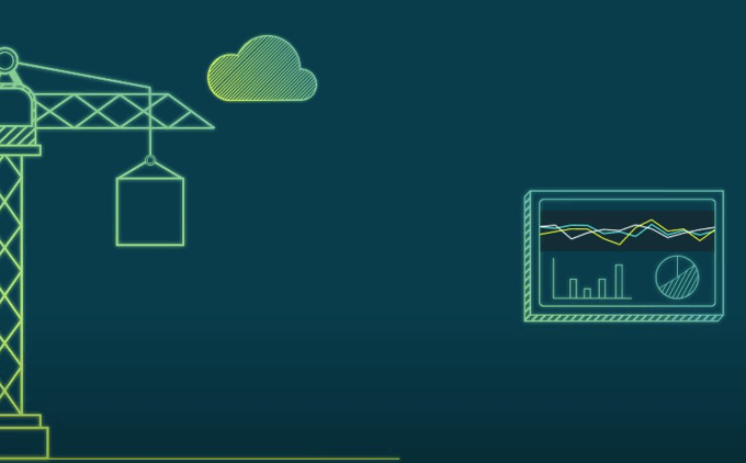 The value of IoT security certification for the construction industry