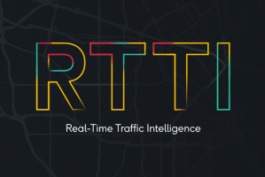 Wejo boosts smart mobility with launch of real-time traffic intelligence solution