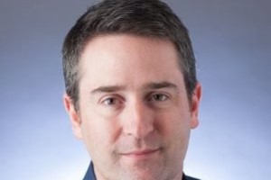 Iteris announces availability of customisable enhanced mobility data