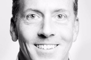 Scality and HPE GreenLake accelerate on-prem cloud services to keep data sovereign