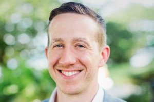 Samsara and Whip Around partner to reduce fleet emissions and improve fuel efficiency