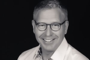 Kinaxis and Wahupa partner to help companies navigate inventory complexity through disruptions
