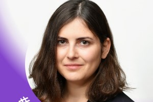 Sternum enhances IoT protection and insights with new kibana and grafana integrations
