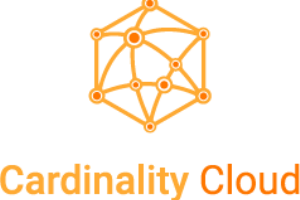 Vodafone, Cardinality.Io and Google Cloud build a smarter pan-European network performance platform
