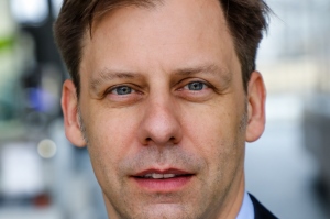 u-blox announces Seiler to step down as CEO in January 2023, Infineon’s Zizala joins in October to take over