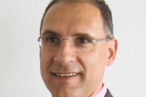 Cubic executes operations service contract for leap system in Ireland